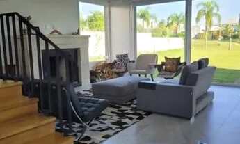 Imagem 5: Casa Condominio em Terra Ville