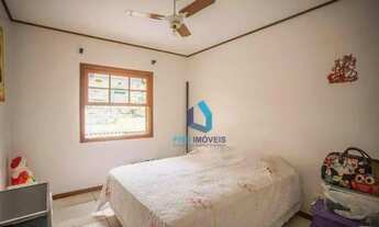 Imagem 7: Casa à venda, 120 m² por R$ 691.000,00 - Vila Mascote - São Paulo/SP