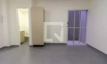 Imagem 5: Apartamento para Aluguel - Butantã, 1 Quarto, 27 m2