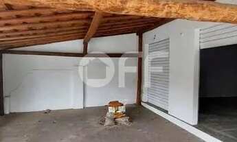 Imagem 3: Casa - Cambuí - Campinas