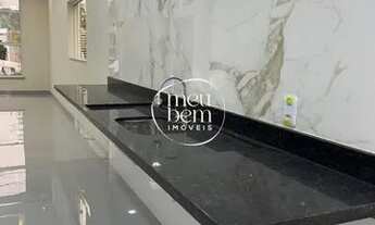 Imagem 7: Casa à venda no bairro Aponiã por 950.000,00