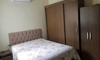 Imagem 4: Alugo Casa no Crispim