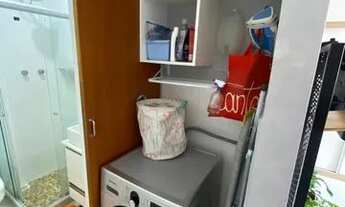 Imagem 8: Espetacular apto