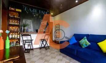 Imagem 4: Apartamento amplo dois quartos Vila da Penha