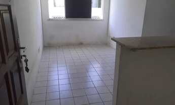 Imagem 3: Apartamento na messejana
