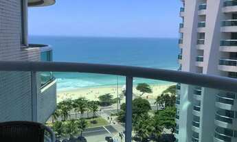 Imagem 6: Alugo no wyndham rio