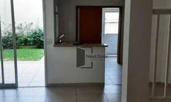 Imagem 6: Sobrado com 3 dormitórios, 145 m² - venda por R$ 1.100.000,00 ou aluguel por R$ 5.783,00/m