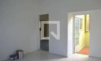 Imagem 2: Casa para Aluguel - Guanabara, 4 Quartos, 150 m2