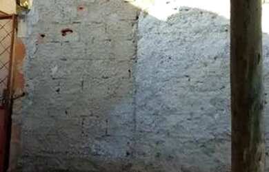 Imagem 2: Aluga se moradia