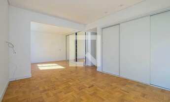 Imagem 6: Apartamento para Aluguel - Jardim Paulista, 2 Quartos, 148 m2