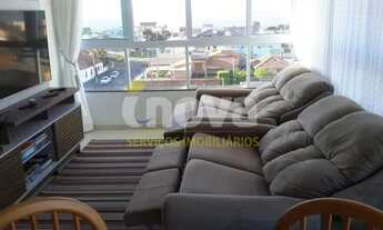 Imagem 3: APARTAMENTO 2 DORMITÓRIOS CENTRO TRAMANDAÍ