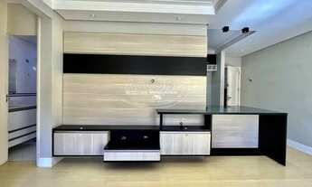 Imagem 6: Apartamento a venda no condomínio Verano, Piracicaba.(Código AP01137