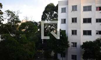 Imagem 7: Apartamento para Aluguel - Vila Pirajussara, 2 Quartos, 43 m2