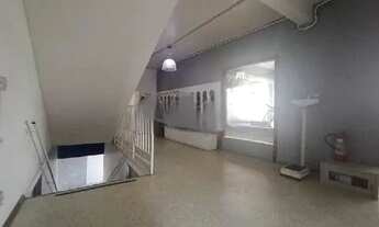 Imagem 3: PORTO ALEGRE - Casa Comercial - Chácara Das Pedras