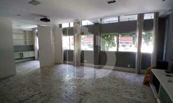 Imagem 3: Apartamento à venda 1 quarto no bairro Lagoa