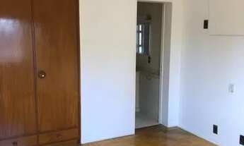 Imagem 3: Apartamento para aluguel com 140 metros quadrados com 2 quartos em Centro - Novo Hamburgo