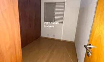 Imagem 5: APARTAMENTO RESIDENCIAL PARA LOCAÇÃO, TATUAPÉ, SÃO PAULO