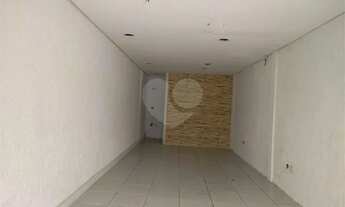 Imagem 3: SALÃO COMERCIAL NO MOGILAR