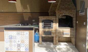 Imagem 2: Guarulhos - Casa Padrão - Vila Augusta