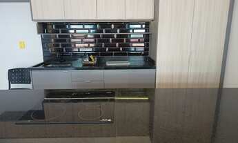 Imagem 7: Loft com uma suíte e 2 wcs