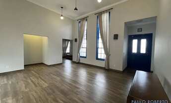 Imagem 7: CASA EM CONDOMÍNIO - MOINHO DE VENTO - SP