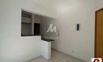 Imagem 2: Apartamento (tipo - padrao) 1 dormitórios, cozinha planejada, elevador, em condomínio fech