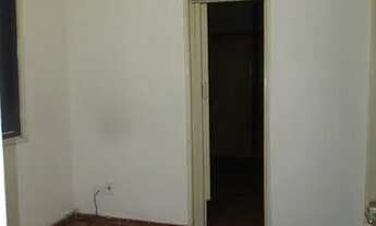 Imagem 2: APTO LOCAÇÃO IAPI MOÓCA