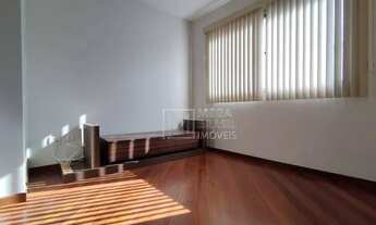 Imagem 3: Apartamento com 3 dormitórios, 117 m² - venda por R$ 1.290.000,00 ou aluguel por R$ 6.533