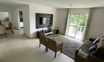 Imagem: Lindo Sobrado em Condomínio em Cotia