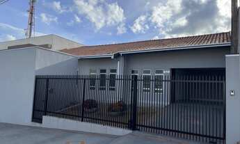 Imagem: Alugo Casa Cornélio Procópio