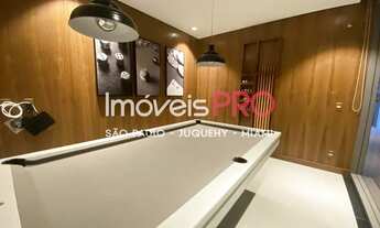 Imagem 14: Apartamento 189m² 4 suítes para Venda no Brooklin