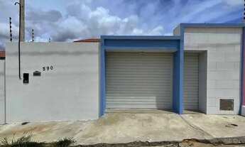 Imagem: Compre sua casa na Praça Kennedy