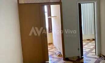 Imagem 6: Laranjeiras Apartamento com 1 dormitório