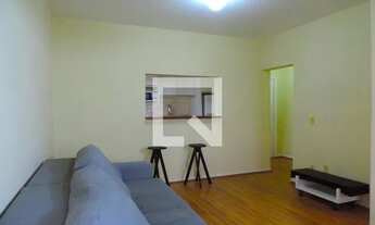 Imagem: Apartamento para Aluguel - Capoeiras, 2