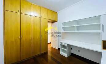 Imagem 16: Apartamento à venda, 3 quartos, 1 suíte, 2 vagas, Buritis - Belo Horizonte/MG