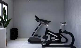 Imagem 4: COMPRE NO CANTO DO FORTE 47 MIL PARCELA DIRETO!