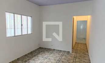 Imagem 2: Casa para Aluguel - Vila Constança , 3 Quartos, 100 m2