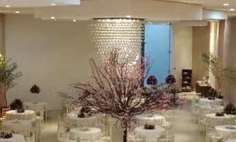 Imagem 4: Prédio, 1326 m² - venda por R$ 3.000.000,00 ou aluguel por R$ 27.634,71/mês - Vila Guiomar