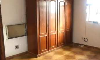 Imagem 3: Alugo Casa na Penha