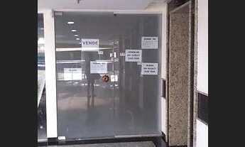 Imagem 3: Loja Shopping Tower - Ed.Oscar Fuganti