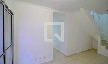 Imagem 4: Apartamento para Aluguel - Panamby, 3 Quartos, 224 m2