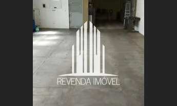 Imagem 5: Galpão à venda no Butantã 440m² 3 banheiros 3 vagas