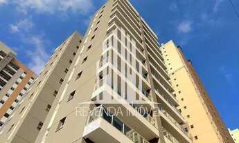 Imagem 4: APARTAMENTO 2 DORMITÓRIOS, 1 VAGA, À VENDA EM SANTO ANDRÉ