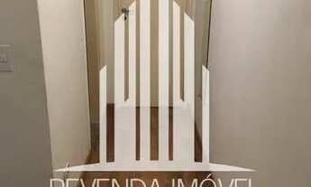 Imagem 3: Imperdível a venda de 1 Sobrado 101m²