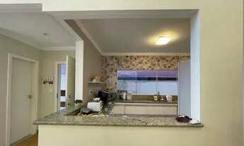 Imagem 5: Casa com 3 dormitórios à venda, 175 m² por R$ 1.200.000,00 - Urbanova - São José dos Campo