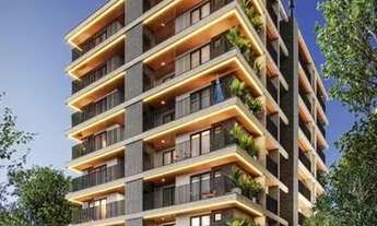 Imagem: APARTAMENTO no BUCAREIN com 3 quartos para