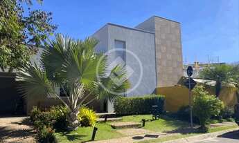 Imagem 3: Casa mobiliada para locação, Residencial Madre Maria Vilac em Valinhos, ótima logística, f