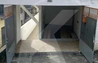 Imagem 6: Imóvel à venda com 72m2, Freguesia do Ó