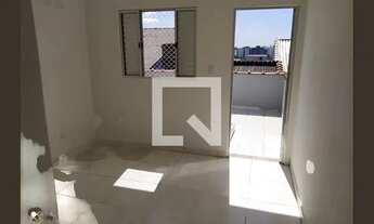 Imagem 2: Casa à Venda - Parque Marajoara, 3 Quartos, 146 m2