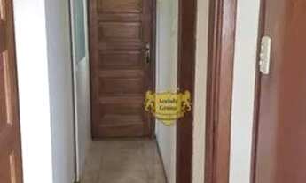 Imagem 6: Apartamento com 2 dormitórios para alugar, 102 m² por R$ 3.650,00/mês - Santa Rosa - Niter